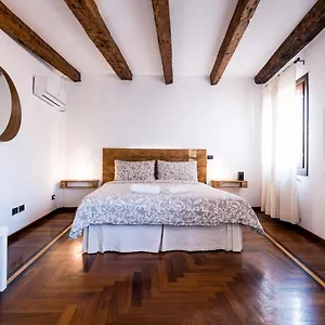 https://ai-sogni.hotelslidodijesolo.com