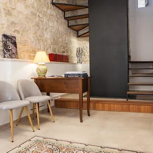 https://candelieri19.sicilyhotelsitaly.net