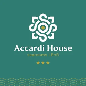https://accardi-house-searooms.sicilyhotelsitaly.net