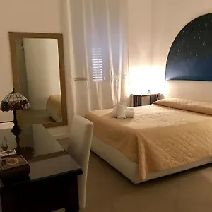Guest house Bless&b G.h.