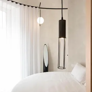 Bed & Breakfast Dome