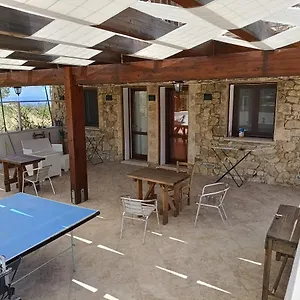 casolare-la-torre.sicilyhotelsitaly.net/