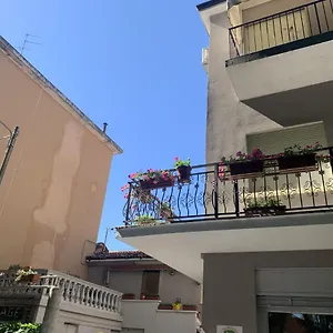 https://venice-sanella-rooms.hotelslidodijesolo.com