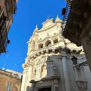  Appart hôtel Roiss Haus Italie