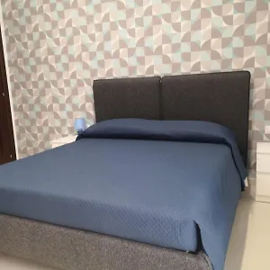 Guest house Tulla's