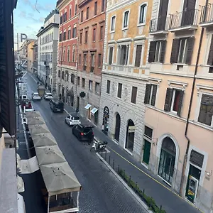  Maison d'hôtes Ripetta 226 Italie