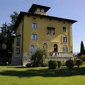 villa-callas-16.it-lombardy.com/