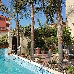 villa-mose.sicilyhotelsitaly.net/
