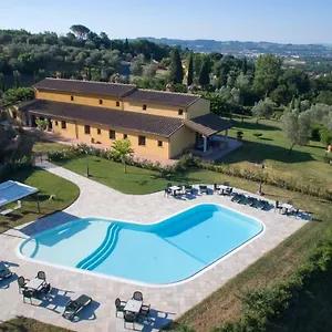 il-casale-limite.it-tuscanyhotel.com/